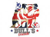 Bull's Friends Association