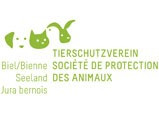 SPA de Biel/Bienne Seeland Jura Bernois