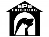 SPA Fribourg (Société fribourgeoise pour la Protection des Animaux)
