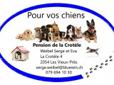 De la Crotèle