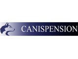 Canipension
