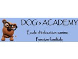 Dog's Academy