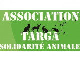 Targa Solidarité Animale