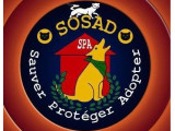 SOS Animaux en Détresse (SOSAD)