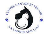Centre Can'ain et Fél'ain