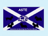 Association de Sauvetage des Terriers d'Écosse (ASTE)