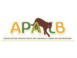 Association Protectrice des Animaux Libres de Bourgogne (APALB)