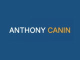 Anthony Canin