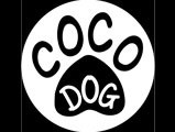 Coco Dog