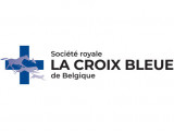 La Croix Bleue de Belgique