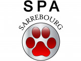 Société Protectrice des Animaux (SPA) de Sarrebourg / Refuge des Malgré-Eux