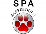 Pension du Refuge des Malgré-Eux / Société Protectrice des Animaux (SPA) de Sarrebourg