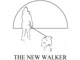 The new walker