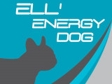 Ell’Energy Dog