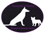 Domaine d'Andor