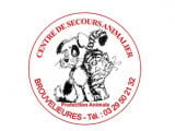 Société Vosgienne de Protection Animale (SVPA)