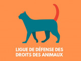 Ligue de Défense des Droits des Animaux (LLDA)