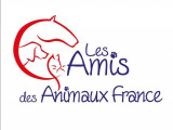 Les Amis des Animaux de France