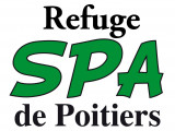 SPA Refuge de Poitiers