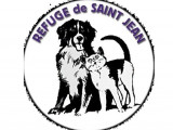 ADAA / Refuge de Saint-Jean