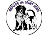 ADAA / Pension du refuge de Saint-Jean