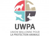 Union Wallone pour la Protection Animale (UWPA)