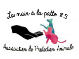 M./Mme&nbsp;