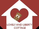 Lovely And Liberty Cottage