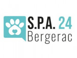 SPA de Bergerac
