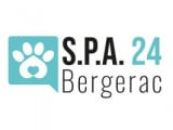 SPA24 Bergerac