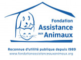 Refuge de Brignoles — Fondation Assistance aux Animaux
