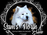 Sam's North Prim