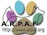 Association pour la Régulation et la Protection des Animaux Familiers (ARPAF)