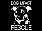 Dog Impact Rescue