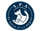 SPA de Salon-de-Provence et sa région