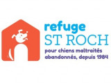 Refuge Saint Roch