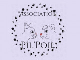 Association Pil'Poil
