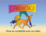 Canivence