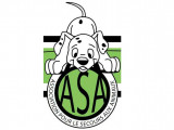 Association pour le Secours aux Animaux (ASA) — Refuge d’Aussillon