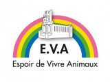 Espoir de Vivre Animaux (EVA)