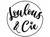 Loulous & Cie