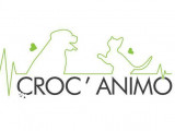 Croc'Animo