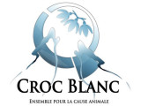 Fédération Croc Blanc