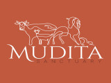 Mudita Sanctuary