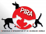 Patrouille d'Intervention et de Recherche Animale (PIRA)