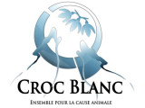 Croc Blanc - Antenne Alsace