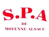 SPA de Moyenne-Alsace