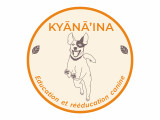 Kyana Ina