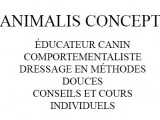 Animalis Concept