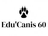 Edu'Canis 60
